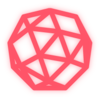 My Site Logo